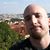 Cory Meyer's profile image