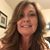 Martie Opperman's profile image