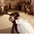 Emma Shea Horsman's profile image