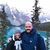 Jeffry Szush's profile image