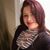Moníca Castillo's profile image