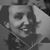 Crystal Trotter's profile image