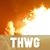 Tommy Murphy's profile image