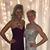 Shauna Catherine's profile image