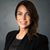 Jamie Marie Lopez-Rosado's profile image