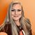 Allison Hughes's profile image