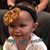 Chrissy Jost's profile image