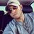 Christain Russo's profile image