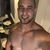 Djair Vieira's profile image