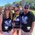 Amy Tincher Spencer's profile image
