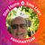 John Blackwell's profile image