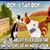Carmen Johnson Cardwell's profile image