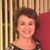 Patti Heisel's profile image