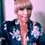 Sunshine Lenoir's profile image