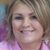 Rebecca Shirley's profile image