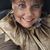 Michele Williams's profile image