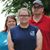 WallyandMissy Massey's profile image