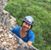 Jannette Wing Pazer's profile image