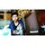 Dhanie's profile image