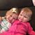 Julie Klumb Austin's profile image
