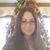 Stacy Allen's profile image