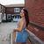 Alexis Sarris's profile image