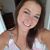Gina J Jacobson's profile image