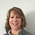Susan Iverson's profile image
