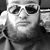 Tyler Welch's profile image