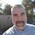 Scott McQueeney's profile image