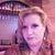 Robin Sabyla Pow's profile image
