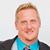 Brian Clawson's profile image
