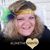 Amy Saunders Gunter's profile image