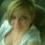 Tessa Michelle High's profile image