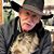 Red Shuttleworth's profile image