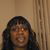 Sheila Raysor's profile image