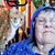 Mimi Keever's profile image