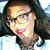 Rashea O'Ray's profile image