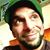 Steve Ali's profile image