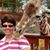 Donna Shemonis's profile image