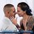 Tracy Fonseca's profile image