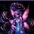 Anntionett Phillips's profile image