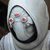 Shane Morley's profile image