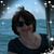 Kathy VanAllen Johannsen's profile image