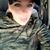 Monica Arroyo's profile image