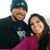 DonnyandMarie McDade's profile image