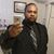 Al Boyce Jr's profile image