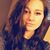 Karly Cathleen Moody's profile image