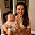 Jacquie Byrne's profile image