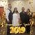 Diana Nieves Castillo's profile image